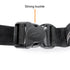 Zol Small Waist Bag - Zol
